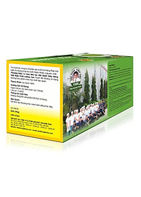 product-img-5