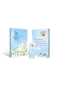 product-img-6