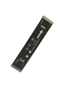 product-img-7