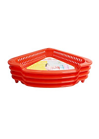 product-img-12