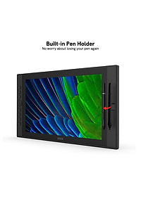 product-img-1