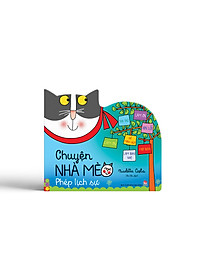 product-img-8
