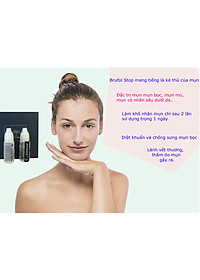 product-img-1