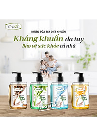 product-img-5