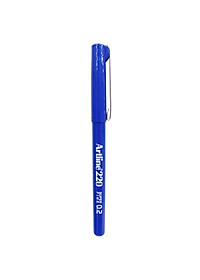 product-img-1