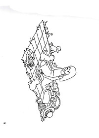 product-img-7