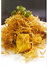 product-img-4