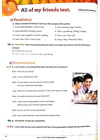 product-img-10
