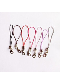 product-img-9