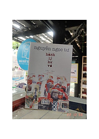 product-img-3