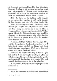 product-img-13