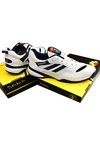 Giày Tennis Chính Hãng Dành Cho Nam Nữ Mới Nhất