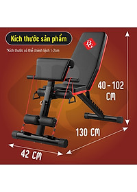 product-img-6