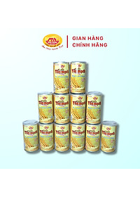 product-img-2