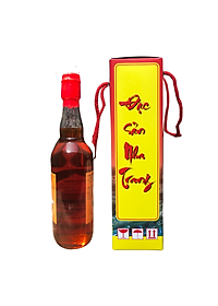 product-img-4