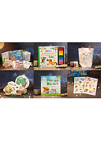 product-img-3
