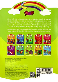 product-img-5