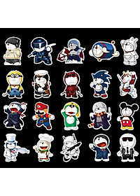 product-img-2
