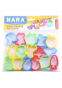 product-img-0