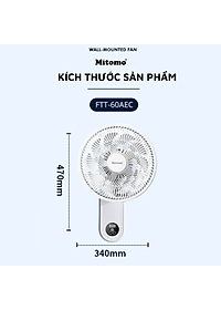 product-img-11