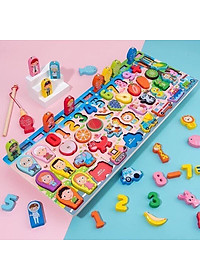 product-img-0