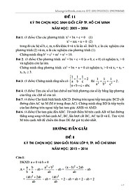 product-img-16