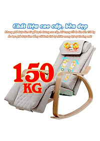 product-img-15