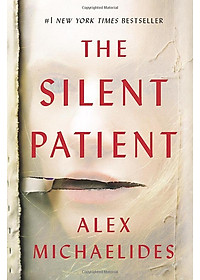The Silent Patient