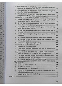 product-img-19