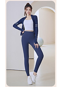 product-img-16