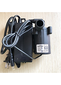 product-img-9