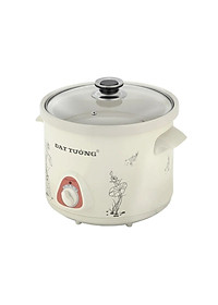product-img-1