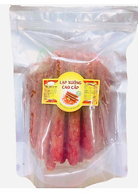 product-img-1