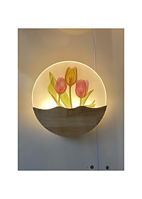 product-img-2