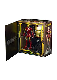 product-img-0