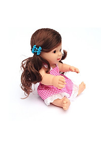 product-img-2