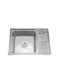 product-img-1