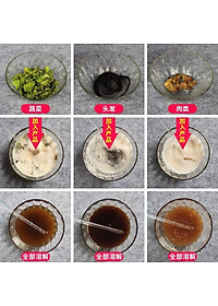 Chat Bột Thông Cống Cực Mạnh Nhật Bản Loại Lớn 268gr