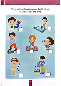 product-img-6