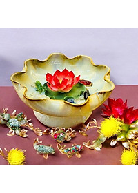product-img-6