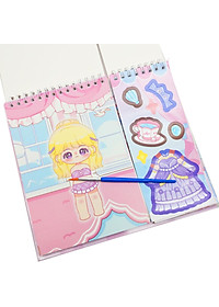 product-img-4