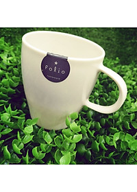 Cốc uống nước Folio nội địa Nhật Bản