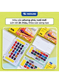 product-img-5