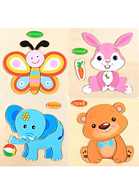product-img-3