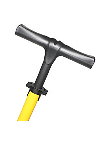 product-img-17