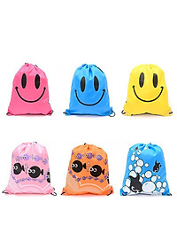 Bộ Kính bơi người lớn LI-NING tráng gương chống tia UV, chống sương mù và Túi đựng kính bơi màu ngẫu nhiên - Hàng chính hãng