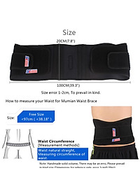 product-img-10