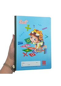 product-img-7