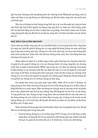product-img-13