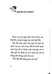 Sách Quần Sịp Đỏ Diệu Kì
